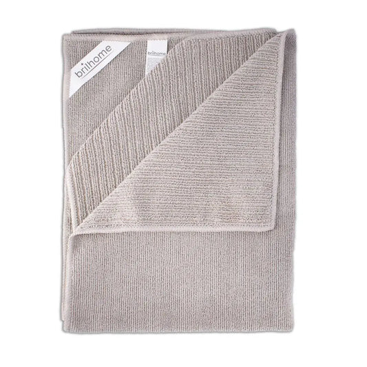 Susy, chiffon en microfibre - Parquet et laminés Essencelle by Chogan