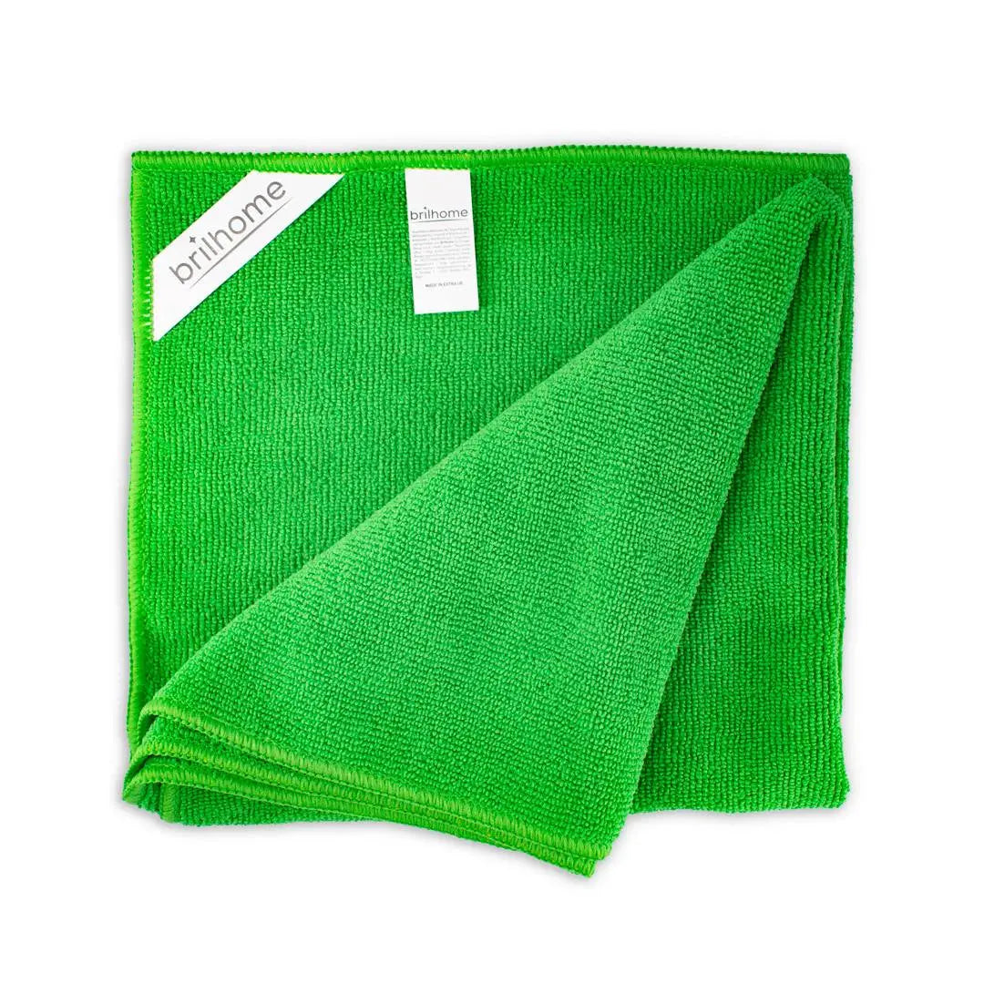 Betty, chiffon en microfibre- Sols Essencelle by Chogan