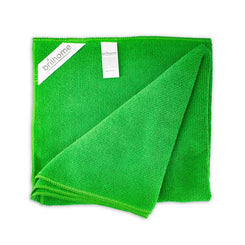 Betty, chiffon en microfibre- Sols Essencelle by Chogan