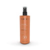 Spray Solaire SPF30 - 150 ml Essencelle by Chogan