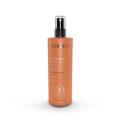 Spray Solaire SPF30 - 150 ml Essencelle by Chogan