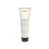 Gel apaisant anti-démangeaison - 75 ml Essencelle by Chogan
