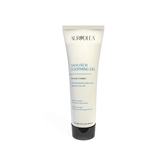 Gel apaisant anti-démangeaison - 75 ml Essencelle by Chogan