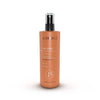 Spray Solaire SPF15 - 150 ml Essencelle by Chogan