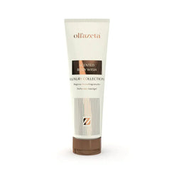 Gel douche parfumé N°134 Essencelle by Chogan