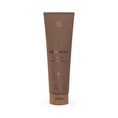 Gel douche parfumé N°001 Essencelle by Chogan