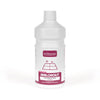 Brilgrout - Nettoyant concentré pour joints Essencelle by Chogan