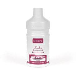 Brilgrout - Nettoyant concentré pour joints Essencelle by Chogan