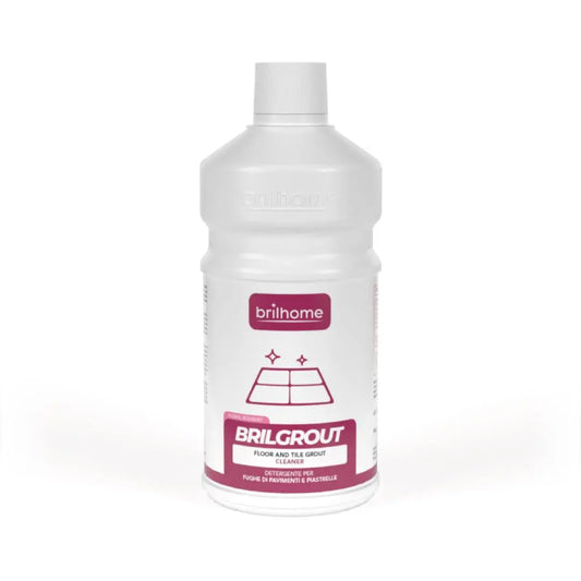 Brilgrout - Nettoyant concentré pour joints Essencelle by Chogan