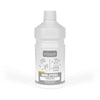 Brilsteel – Nettoyant polissant pour acier inoxydable Essencelle by Chogan