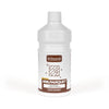 Brilparquet - Nettoyant pour revêtement sol et mur en parquet Essencelle by Chogan