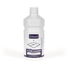 Floor Cleaner – Détergent pour sols et surfaces lavables Essencelle by Chogan