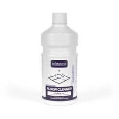 Floor Cleaner – Détergent pour sols et surfaces lavables Essencelle by Chogan