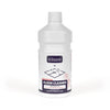Floor Cleaner – Détergent pour sols et surfaces lavables Essencelle by Chogan