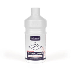 Floor Cleaner – Détergent pour sols et surfaces lavables Essencelle by Chogan