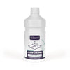 Floor Cleaner – Détergent pour sols et surfaces lavables Essencelle by Chogan