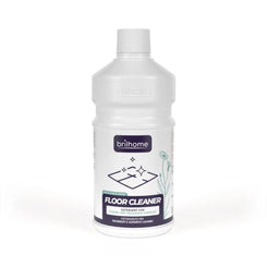 Floor Cleaner – Détergent pour sols et surfaces lavables Essencelle by Chogan