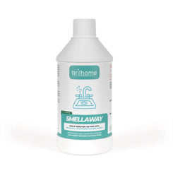 Smellaway – Nettoyant anti-odeur pour canalisations Essencelle by Chogan