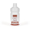 Fire Cleanse – Détergent concentré dégraissant et décarbonisant Essencelle by Chogan