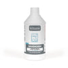 Saverdish - Nettoyant pour l'entretien des lave-vaisselle Essencelle by Chogan
