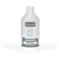 Saverdish - Nettoyant pour l'entretien des lave-vaisselle Essencelle by Chogan