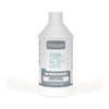 Saverwash - Nettoyant pour l'entretien des lave-linge Essencelle by Chogan