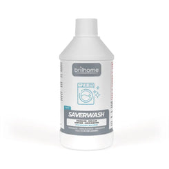 Saverwash - Nettoyant pour l'entretien des lave-linge Essencelle by Chogan