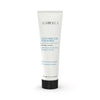 Gel apaisant pour les coups de soleil Essencelle by Chogan