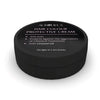 Crème anti-taches de coloration Essencelle by Chogan