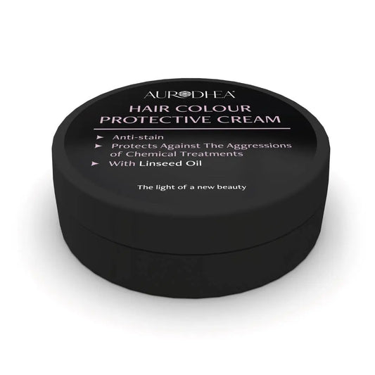 Crème anti-taches de coloration Essencelle by Chogan