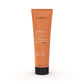 Gel après-soleil Ice Effect Essencelle by Chogan