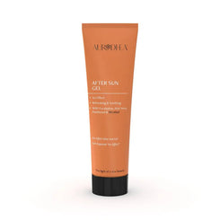 Gel après-soleil Ice Effect Essencelle by Chogan