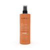 Spray capillaire Protecteur contre le Chlore et l’eau salée Essencelle by Chogan