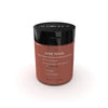Masque capillaire démêlant à l'huile d'argan Essencelle by Chogan