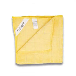 Cathy-chiffon en microfibre pour le nettoyage de la cuisine Essencelle by Chogan