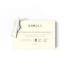 Ampoules anti-chute cheveux – Soin intensif Essencelle by Chogan