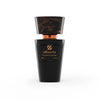 Parfum Chogan N°142 Essencelle by Chogan