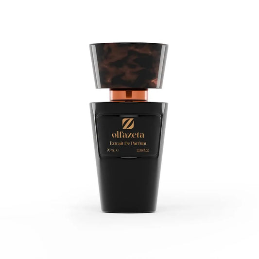 Parfum Chogan N°021 Chogan