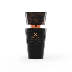 Parfum Chogan N°062 Essencelle by Chogan