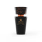 Parfum Chogan N°001 Chogan