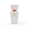 Parfum Chogan Luxe N°132 Essencelle by Chogan