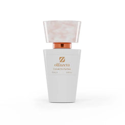 Parfum Chogan N°122 Essencelle by Chogan