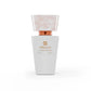 Parfum Chogan N°243 (154W) Chogan