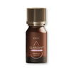 CLARIZENT™ - Mélange expectorant Essencelle by Chogan