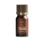 MUNOZENT™ - Mélange Immunostimulant Essencelle by Chogan