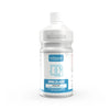 Brilglass - Nettoyant pour vitres et miroirs Essencelle by Chogan