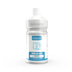 Brilglass - Nettoyant pour vitres et miroirs Essencelle by Chogan