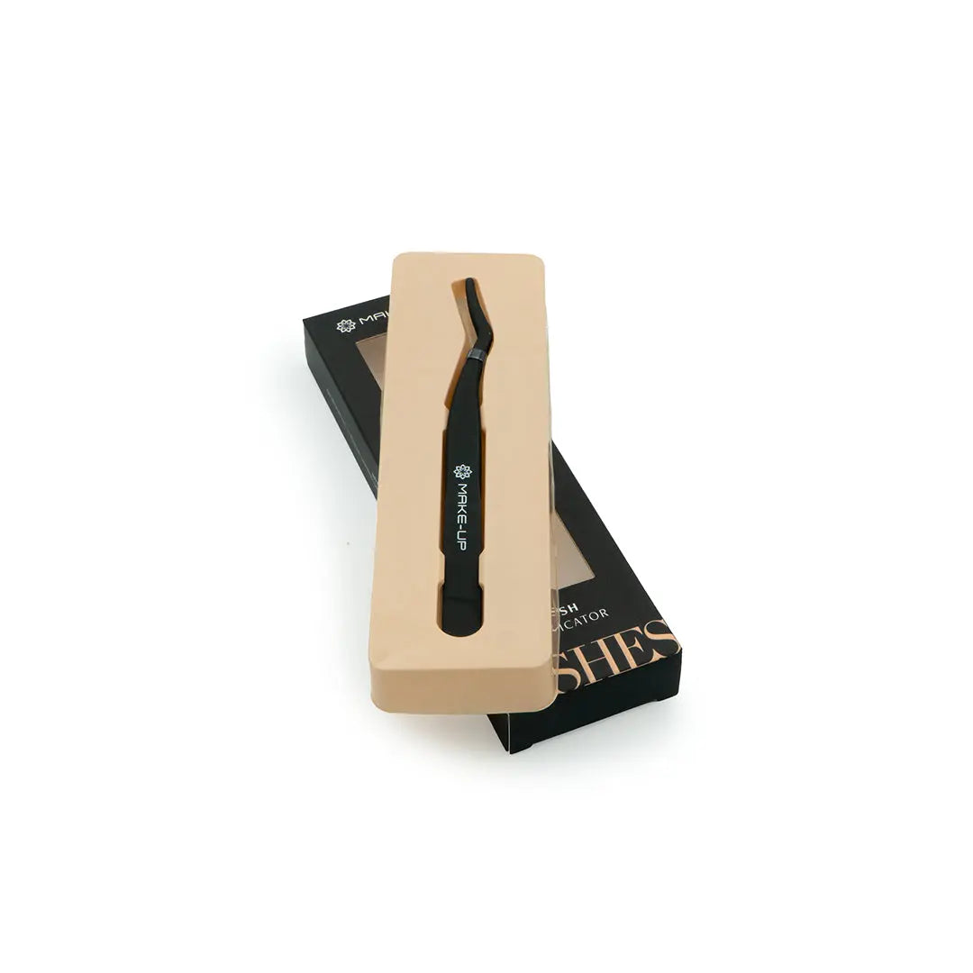 Applicateur de Faux cils Essencelle by Chogan