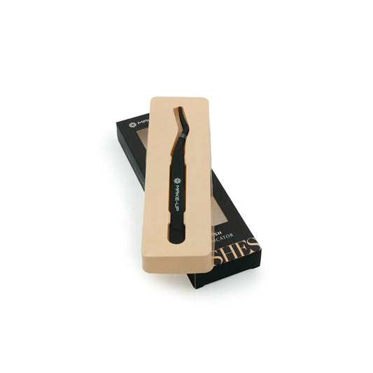 Applicateur de Faux cils Essencelle by Chogan