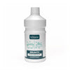 Brilbath - Spray nettoyant anti-calcaire Essencelle by Chogan